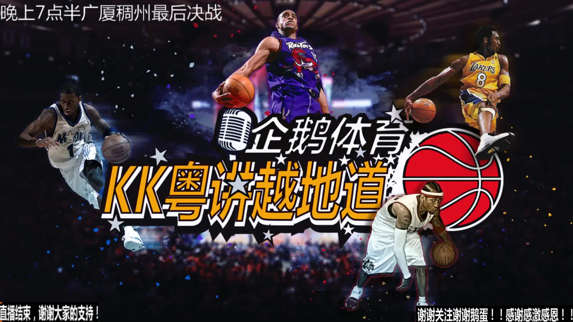 也难防止出